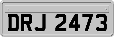 DRJ2473