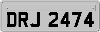 DRJ2474