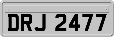 DRJ2477
