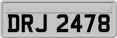 DRJ2478