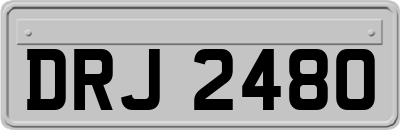 DRJ2480
