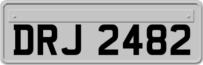DRJ2482