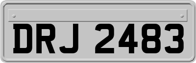 DRJ2483