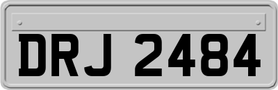 DRJ2484
