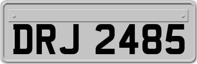 DRJ2485