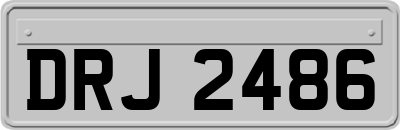 DRJ2486