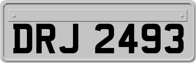 DRJ2493