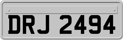 DRJ2494
