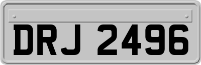 DRJ2496