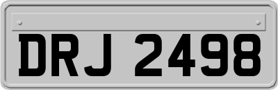 DRJ2498