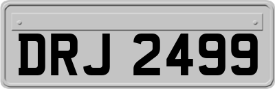 DRJ2499