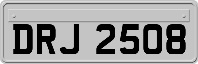 DRJ2508