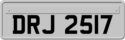 DRJ2517