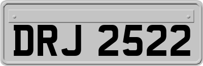 DRJ2522