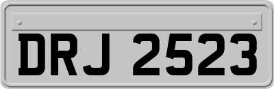 DRJ2523