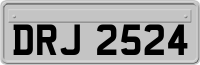 DRJ2524