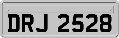 DRJ2528