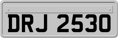 DRJ2530