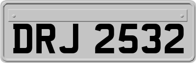 DRJ2532