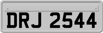 DRJ2544