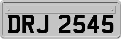DRJ2545