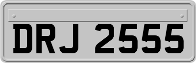 DRJ2555