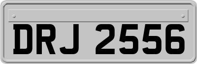 DRJ2556