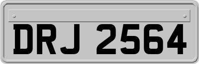 DRJ2564