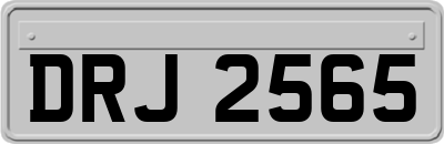 DRJ2565