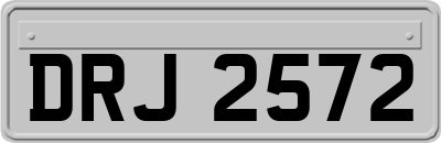 DRJ2572