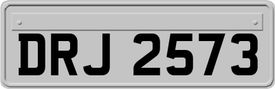 DRJ2573