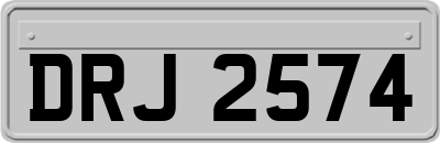 DRJ2574