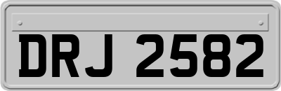 DRJ2582