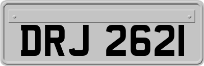 DRJ2621