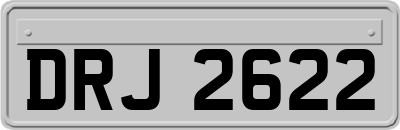 DRJ2622