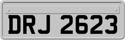 DRJ2623