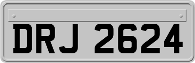 DRJ2624