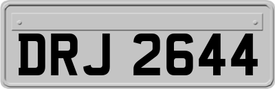 DRJ2644