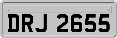 DRJ2655