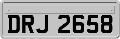 DRJ2658