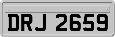 DRJ2659