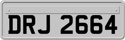 DRJ2664