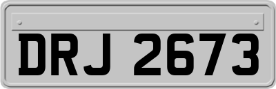 DRJ2673