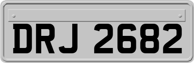 DRJ2682