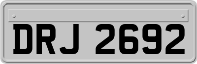 DRJ2692