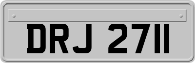 DRJ2711
