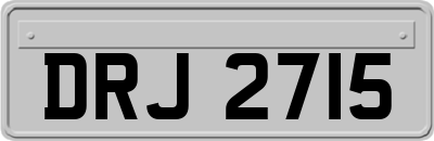 DRJ2715