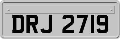DRJ2719