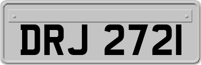 DRJ2721