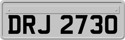 DRJ2730